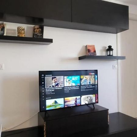 Studio 23 Constantin Brancoveanu, Craiovita, Self Check-In Крайова Екстер'єр фото